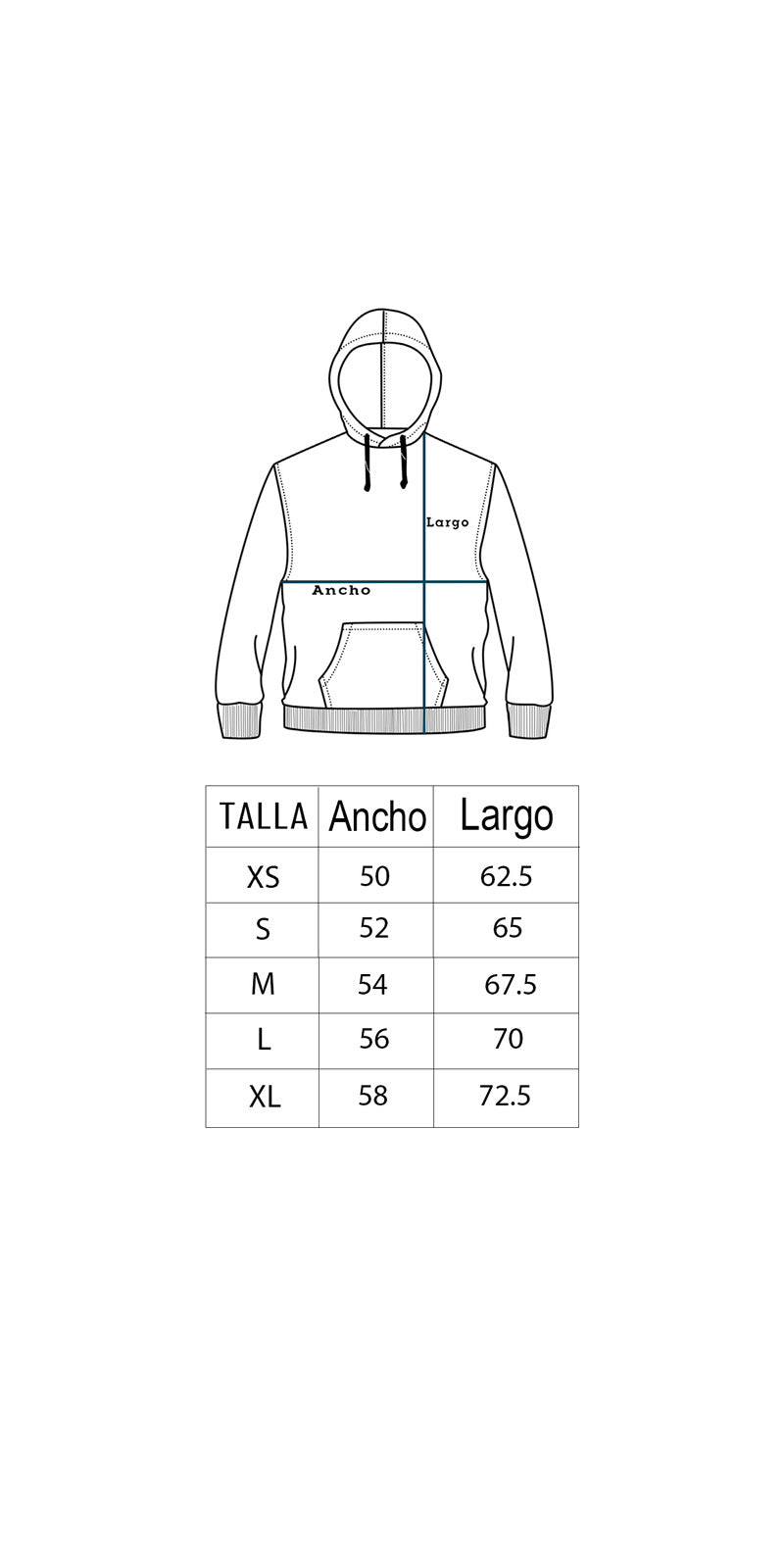 Buzo_con_capota_vertical.jpg