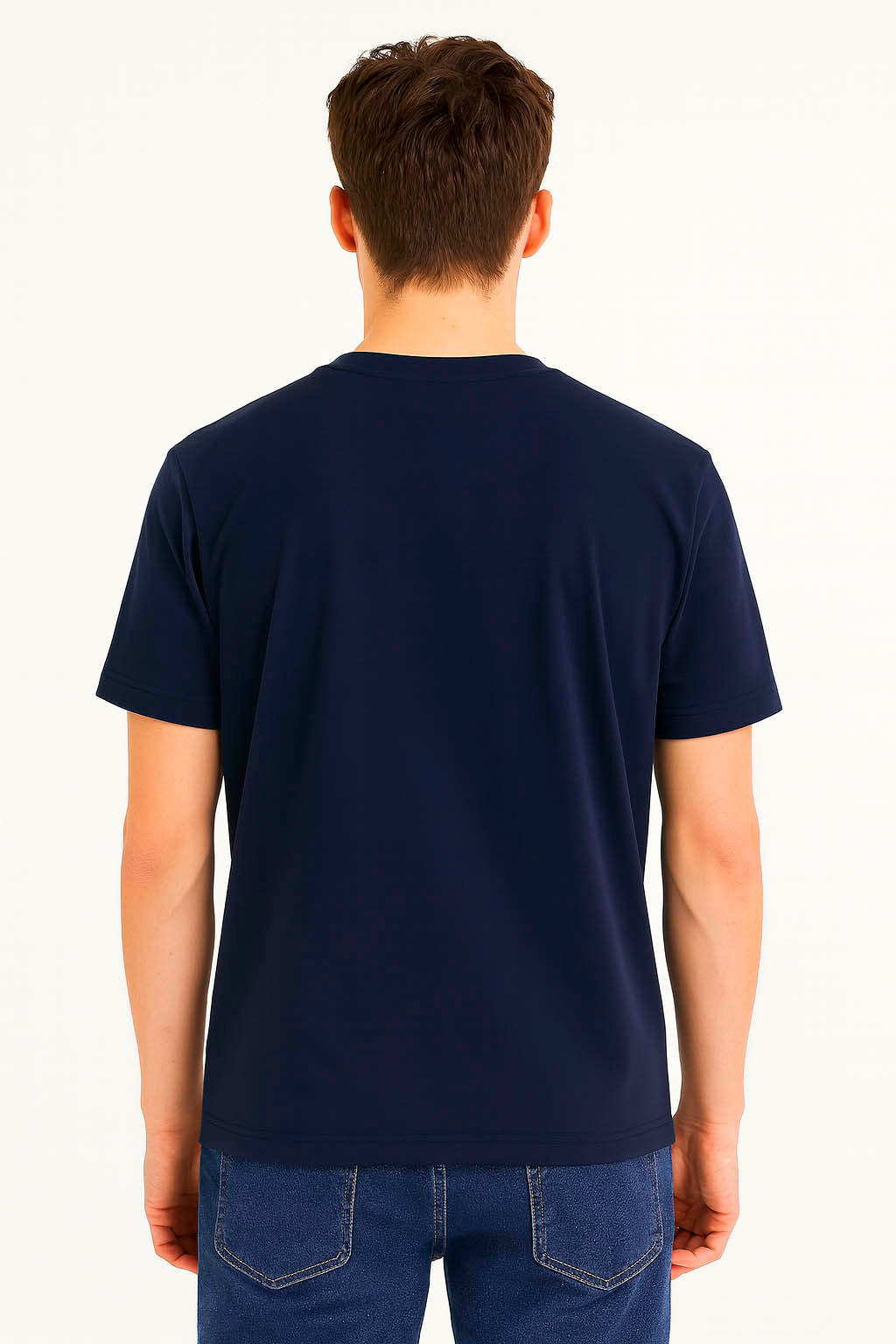 Camiseta God Is Good