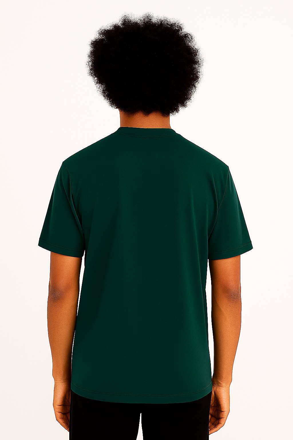 Camiseta Praise Always