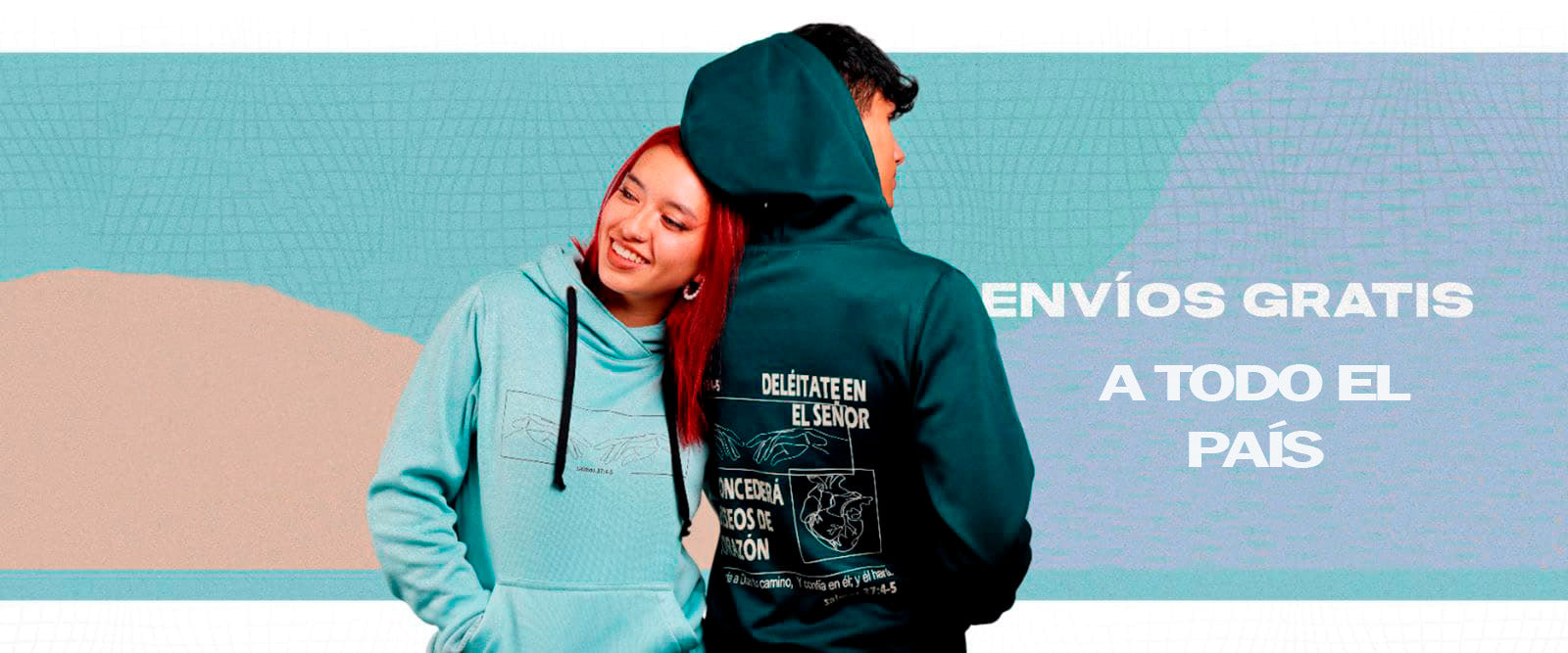 ENVIO_GRATIS.jpg