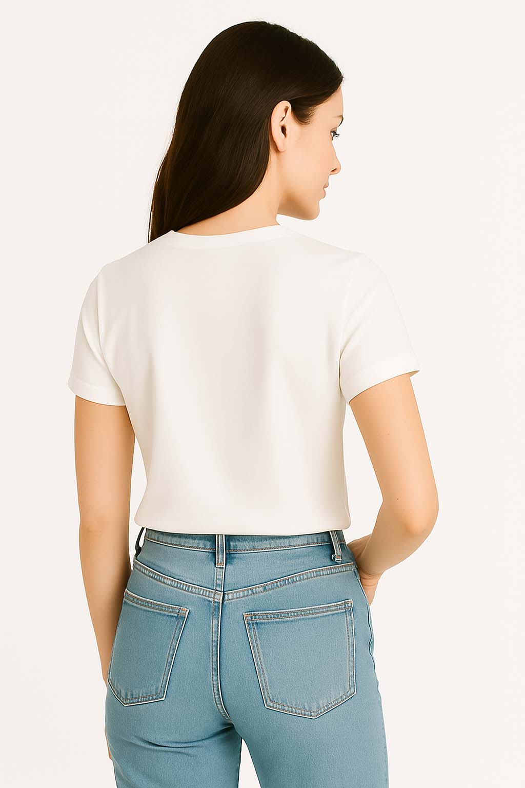 Camiseta Freedom