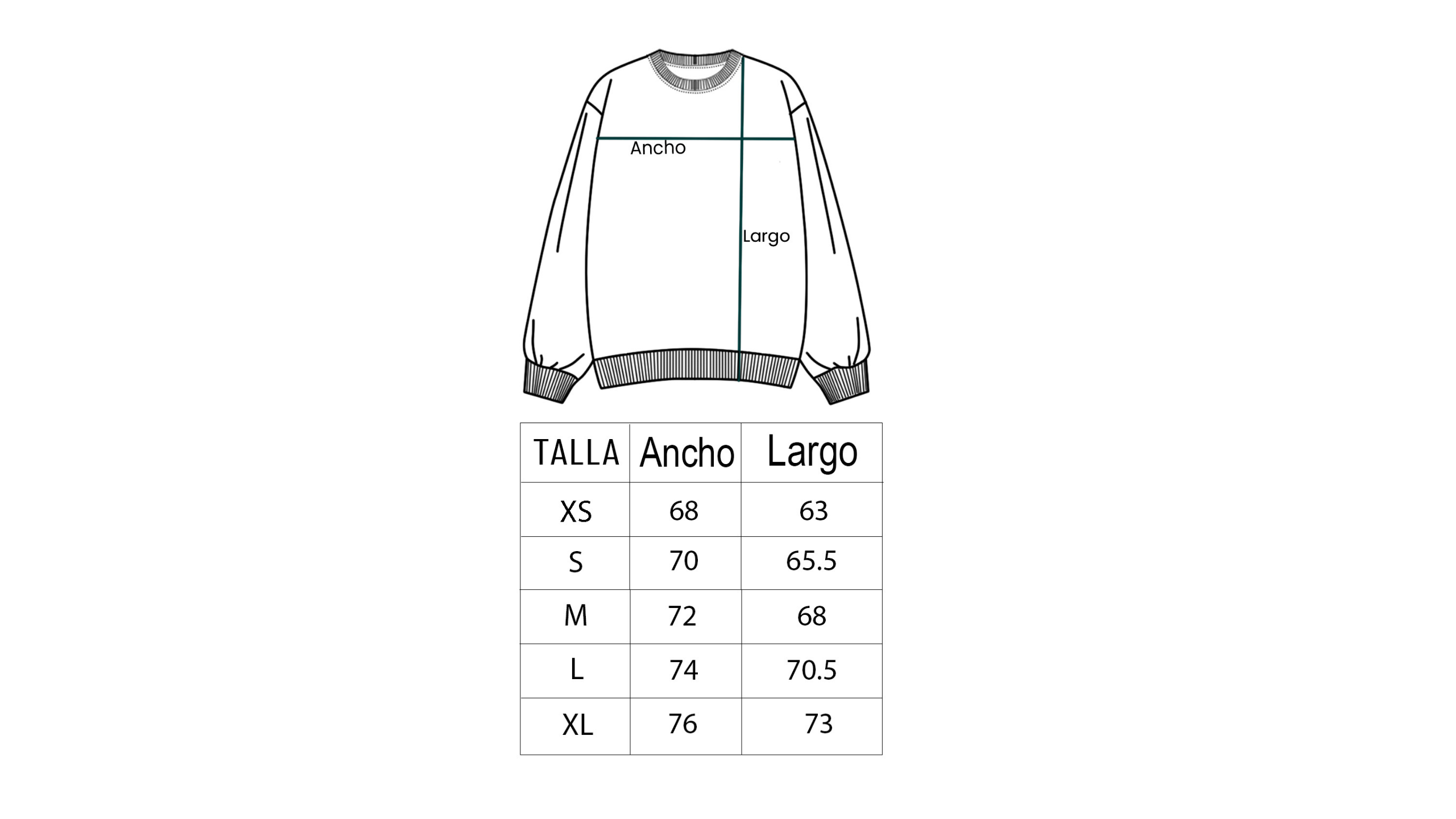 2_004ace58-f605-4d92-a61b-d05eb376d7e1.png