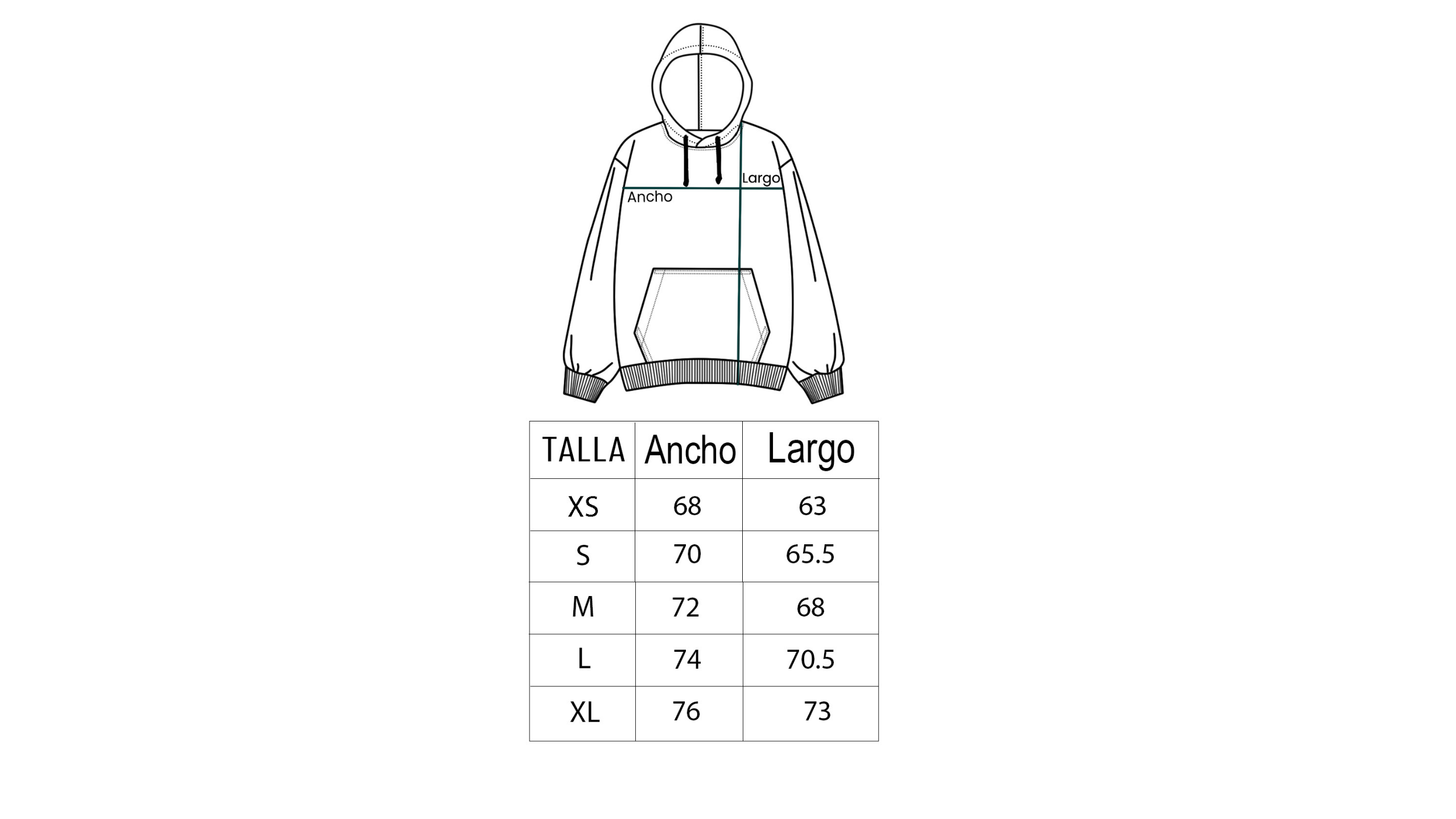 2_4afaede8-9206-47c5-a0db-c16917a65087.png