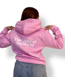 Buzo The Light Of The Word