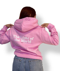 Buzo The Light Of The Word