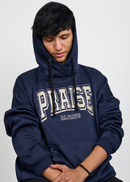 Buzo Oversize Praise Always