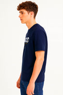 Camiseta God Is Good