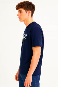 Camiseta God Is Good