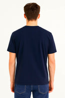 Camiseta God Is Good