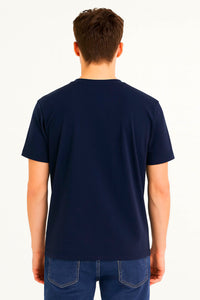 Camiseta God Is Good
