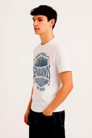 Camiseta Nada Podrá Separarnos