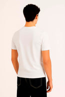Camiseta Nada Podrá Separarnos
