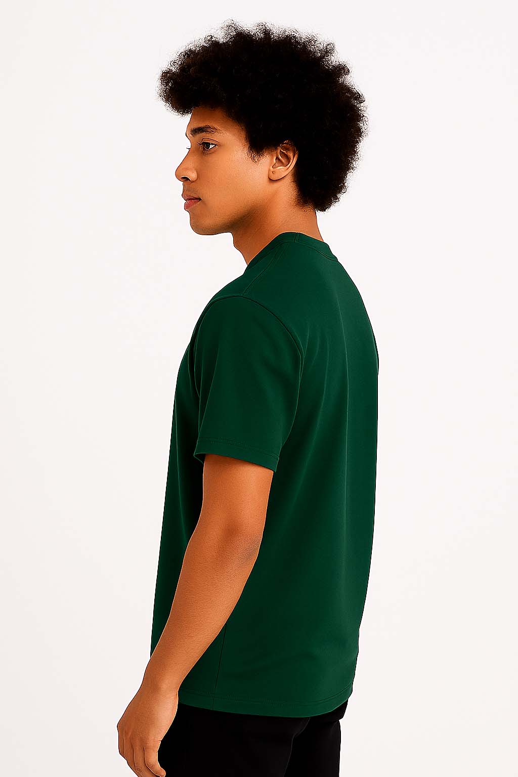 Camiseta Praise Always