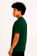 Camiseta Praise Always