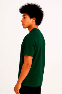 Camiseta Praise Always