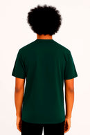 Camiseta Praise Always