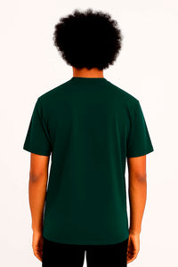 Camiseta Praise Always