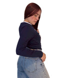 Camibuzo La Paz Que Sobrepasa Todo Entendimiento