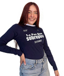 Camibuzo La Paz Que Sobrepasa Todo Entendimiento