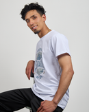 Camiseta Nada Podrá Separarnos