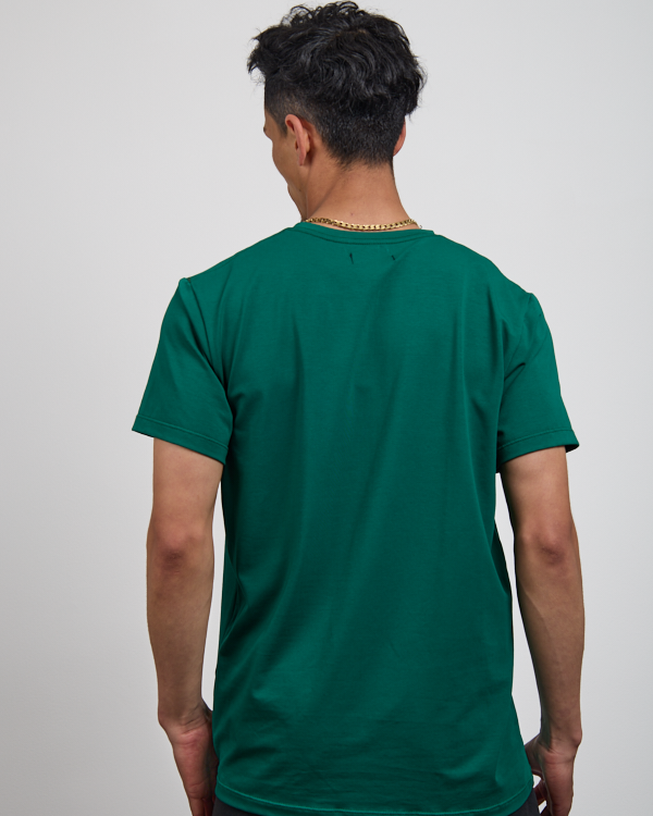 Camiseta Praise Always