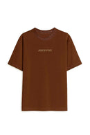 Camiseta Oversize Jesús Murió Por Mi