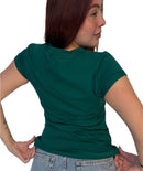 Camiseta Hija de Dios