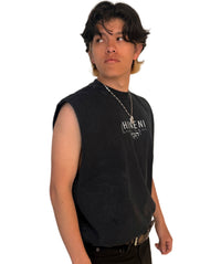 Camiseta Oversize HINENI