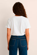 Camiseta Fe Certeza