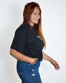 Camiseta Hineni